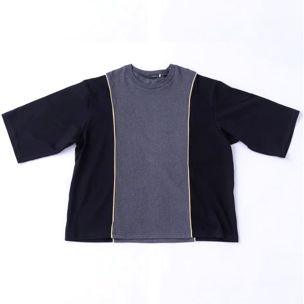 子供服　送料無料 nunuforme　toitoitoi fafa marlmarl フォークメイド MOUNTEN tumugu