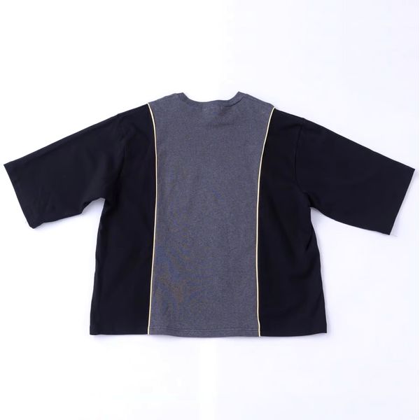 子供服　送料無料 nunuforme　toitoitoi fafa marlmarl フォークメイド MOUNTEN tumugu