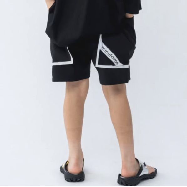 子供服　送料無料 nunuforme　toitoitoi fafa marlmarl フォークメイド MOUNTEN tumugu