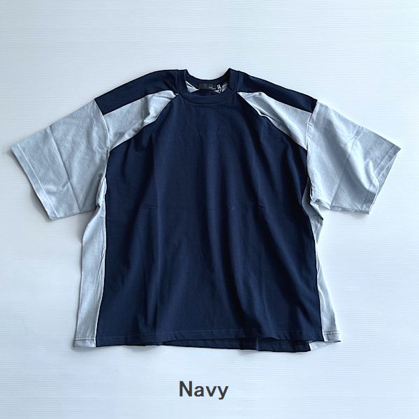 子供服　送料無料 nunuforme　toitoitoi fafa marlmarl フォークメイド MOUNTEN tumugu