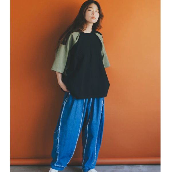 子供服　送料無料 nunuforme　toitoitoi fafa marlmarl フォークメイド MOUNTEN tumugu