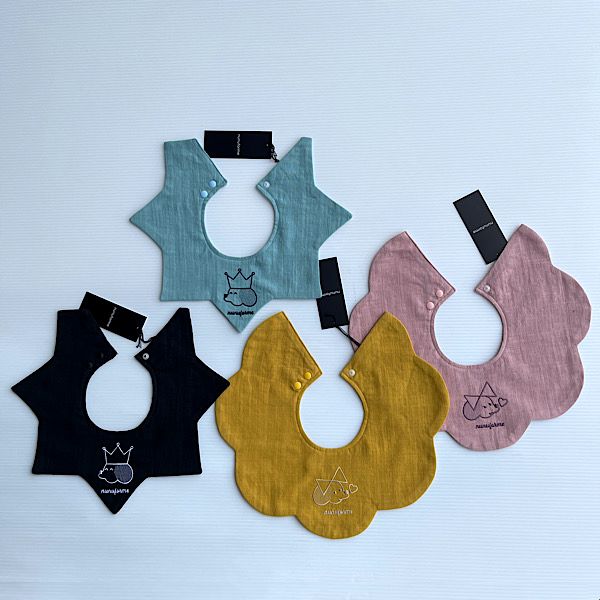 子供服　送料無料 nunuforme　toitoitoi fafa marlmarl フォークメイド MOUNTEN tumugu