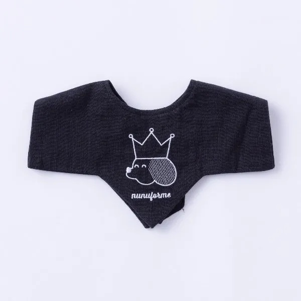 子供服　送料無料 nunuforme　toitoitoi fafa marlmarl フォークメイド MOUNTEN tumugu