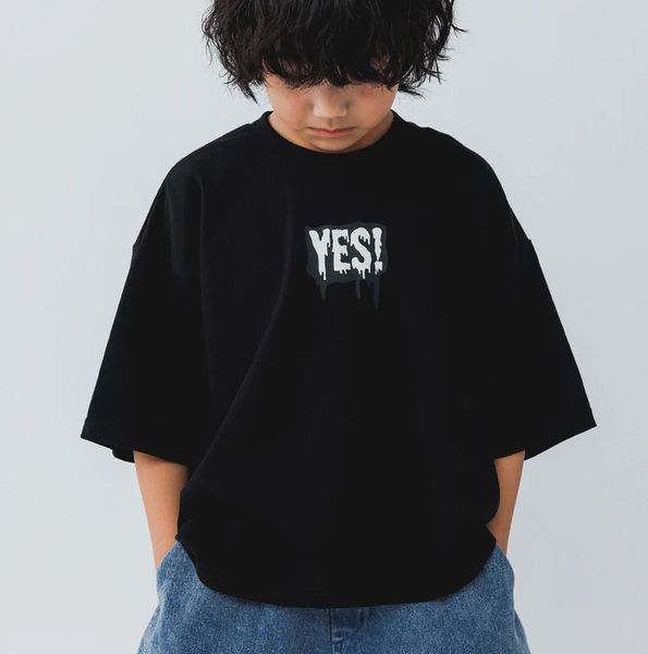 子供服　送料無料 nunuforme　toitoitoi fafa marlmarl フォークメイド MOUNTEN tumugu