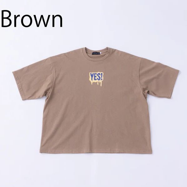 子供服　送料無料 nunuforme　toitoitoi fafa marlmarl フォークメイド MOUNTEN tumugu