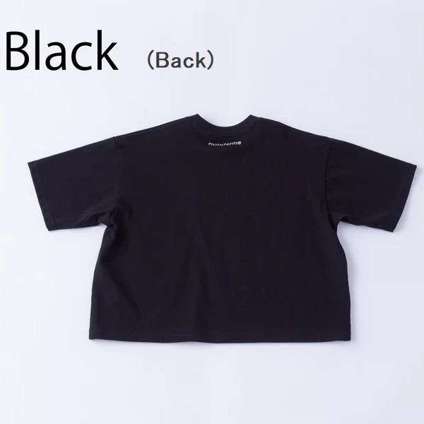 子供服　送料無料 nunuforme　toitoitoi fafa marlmarl フォークメイド MOUNTEN tumugu