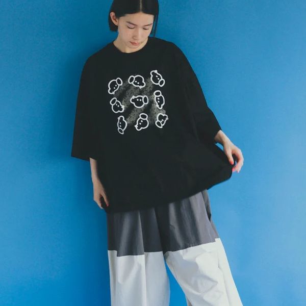 子供服　送料無料 nunuforme　toitoitoi fafa marlmarl フォークメイド MOUNTEN tumugu