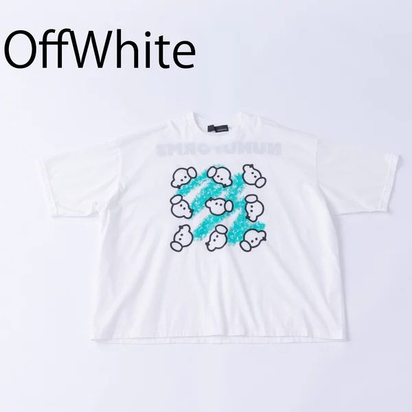 子供服　送料無料 nunuforme　toitoitoi fafa marlmarl フォークメイド MOUNTEN tumugu