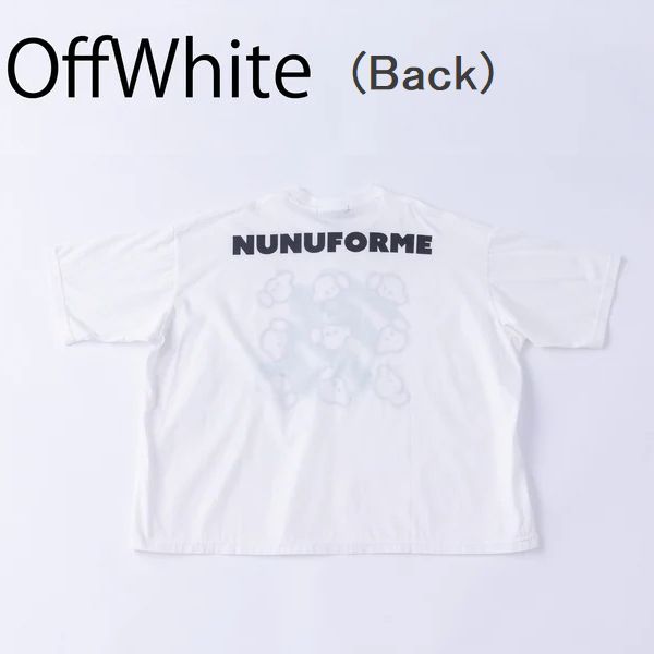 子供服　送料無料 nunuforme　toitoitoi fafa marlmarl フォークメイド MOUNTEN tumugu