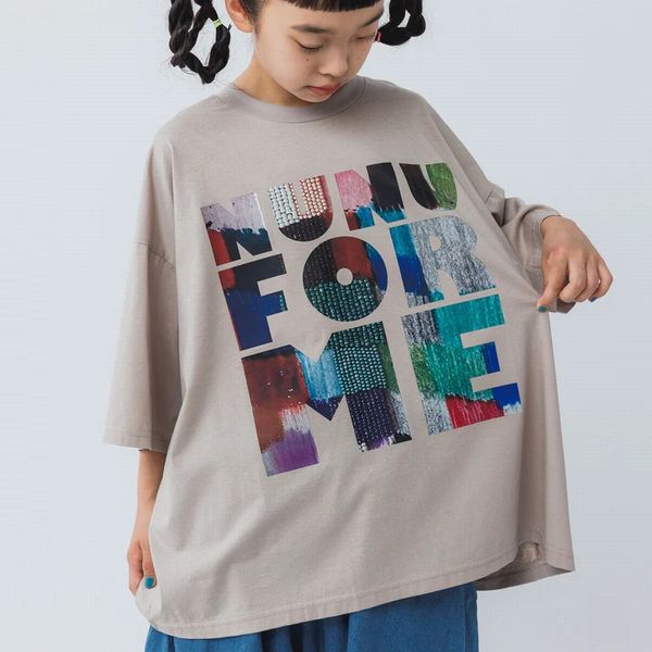 子供服　送料無料 nunuforme　toitoitoi fafa marlmarl フォークメイド MOUNTEN tumugu