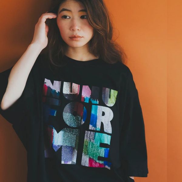 子供服　送料無料 nunuforme　toitoitoi fafa marlmarl フォークメイド MOUNTEN tumugu