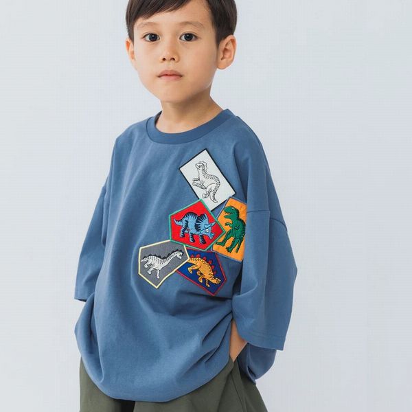 子供服　送料無料 nunuforme　toitoitoi fafa marlmarl フォークメイド MOUNTEN tumugu