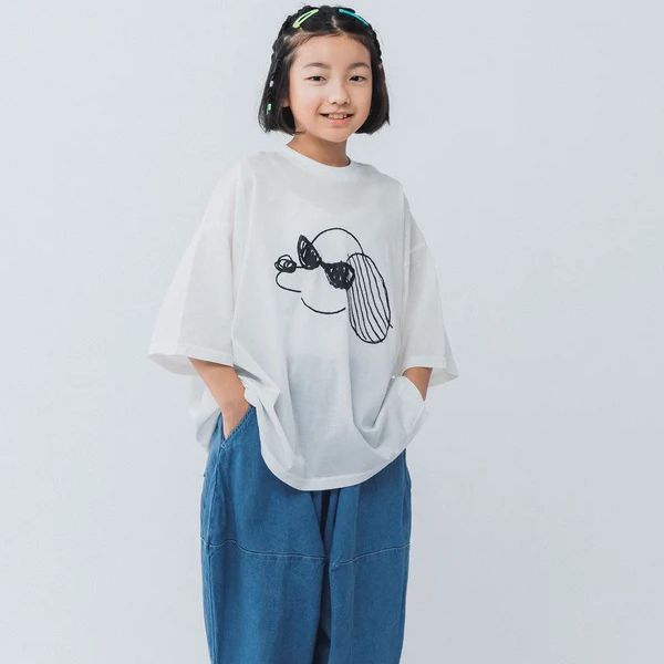 子供服　送料無料 nunuforme　toitoitoi fafa marlmarl フォークメイド MOUNTEN tumugu