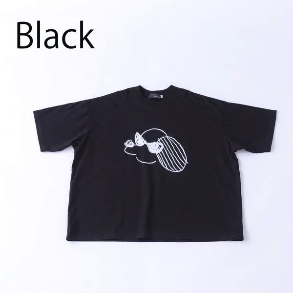 子供服　送料無料 nunuforme　toitoitoi fafa marlmarl フォークメイド MOUNTEN tumugu