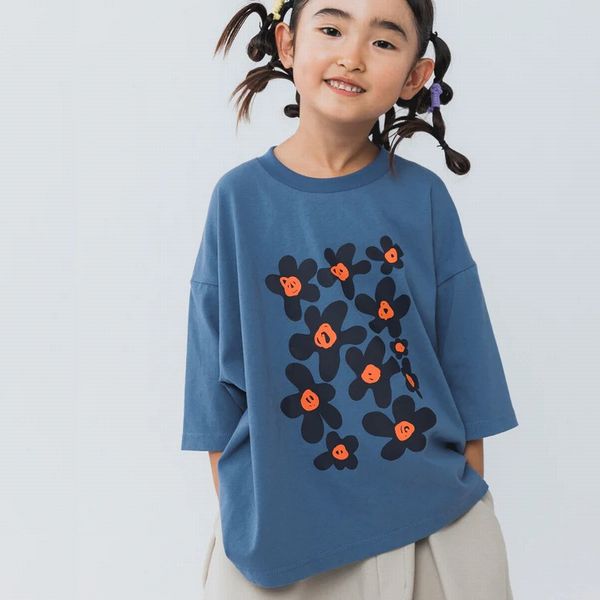 子供服　送料無料 nunuforme　toitoitoi fafa marlmarl フォークメイド MOUNTEN tumugu