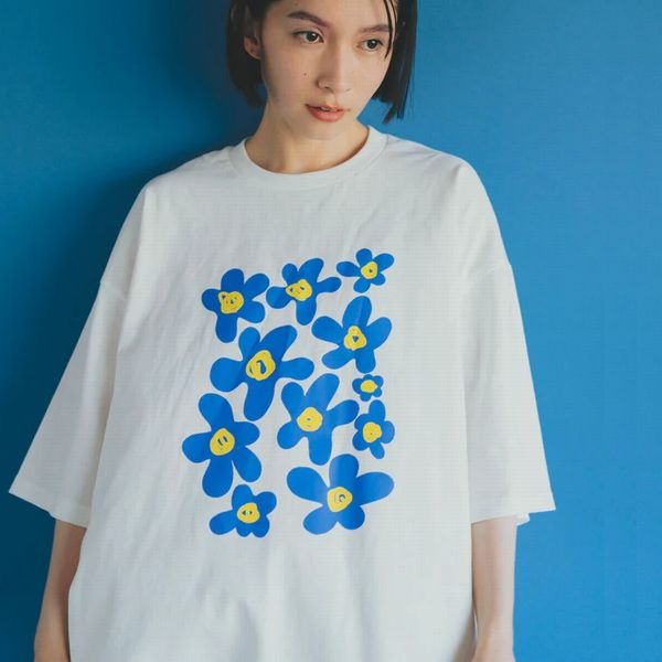 子供服　送料無料 nunuforme　toitoitoi fafa marlmarl フォークメイド MOUNTEN tumugu