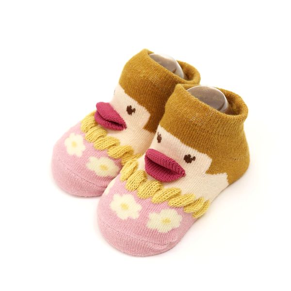 子供服　送料無料 nunuforme　toitoitoi fafa marlmarl フォークメイド MOUNTEN tumugu