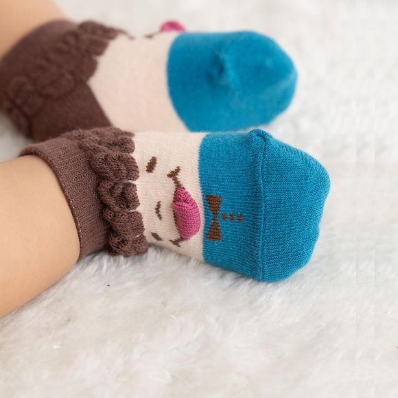 子供服　送料無料 nunuforme　toitoitoi fafa marlmarl フォークメイド MOUNTEN tumugu