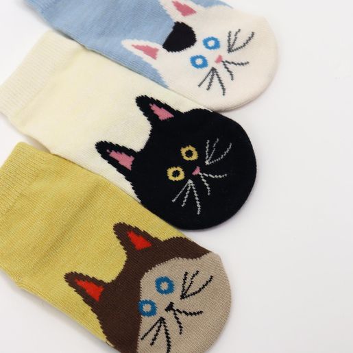 子供服　送料無料 nunuforme　toitoitoi fafa marlmarl フォークメイド MOUNTEN tumugu