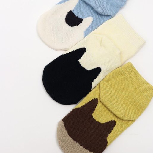 子供服　送料無料 nunuforme　toitoitoi fafa marlmarl フォークメイド MOUNTEN tumugu