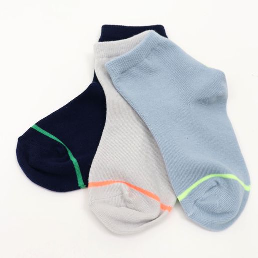子供服　送料無料 nunuforme　toitoitoi fafa marlmarl フォークメイド MOUNTEN tumugu
