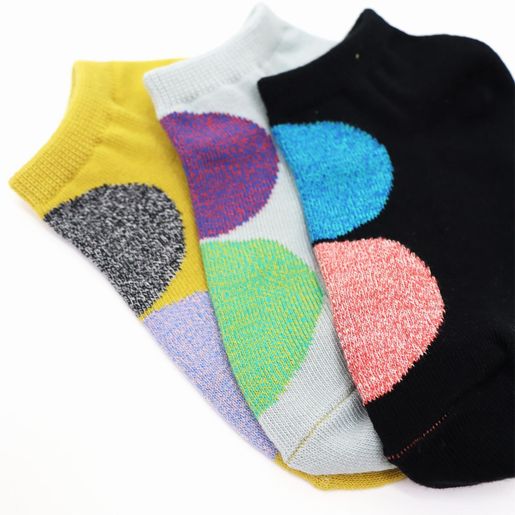 子供服　送料無料 nunuforme　toitoitoi fafa marlmarl フォークメイド MOUNTEN tumugu
