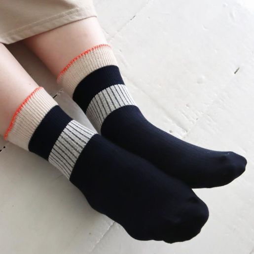 子供服　送料無料 nunuforme　toitoitoi fafa marlmarl フォークメイド MOUNTEN tumugu
