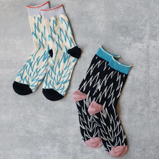 子供服　送料無料 nunuforme　toitoitoi fafa marlmarl フォークメイド MOUNTEN tumugu