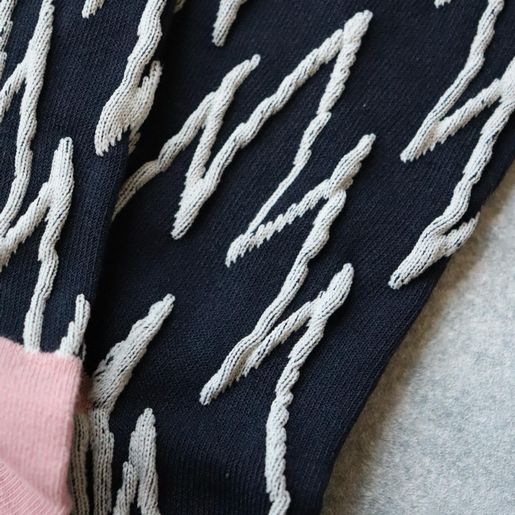 子供服　送料無料 nunuforme　toitoitoi fafa marlmarl フォークメイド MOUNTEN tumugu