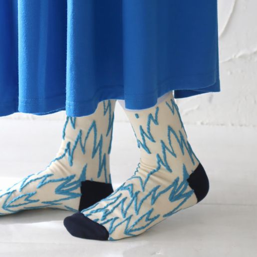 子供服　送料無料 nunuforme　toitoitoi fafa marlmarl フォークメイド MOUNTEN tumugu