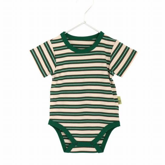 子供服　送料無料 nunuforme　toitoitoi fafa marlmarl フォークメイド MOUNTEN tumugu