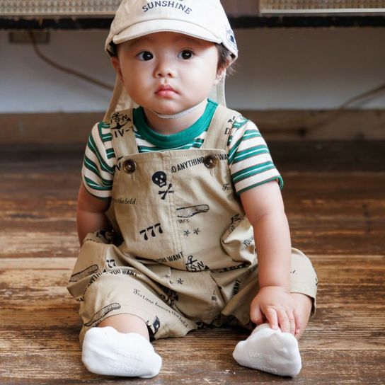 子供服　送料無料 nunuforme　toitoitoi fafa marlmarl フォークメイド MOUNTEN tumugu