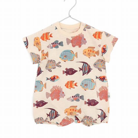 子供服　送料無料 nunuforme　toitoitoi fafa marlmarl フォークメイド MOUNTEN tumugu