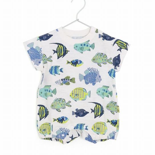 子供服　送料無料 nunuforme　toitoitoi fafa marlmarl フォークメイド MOUNTEN tumugu