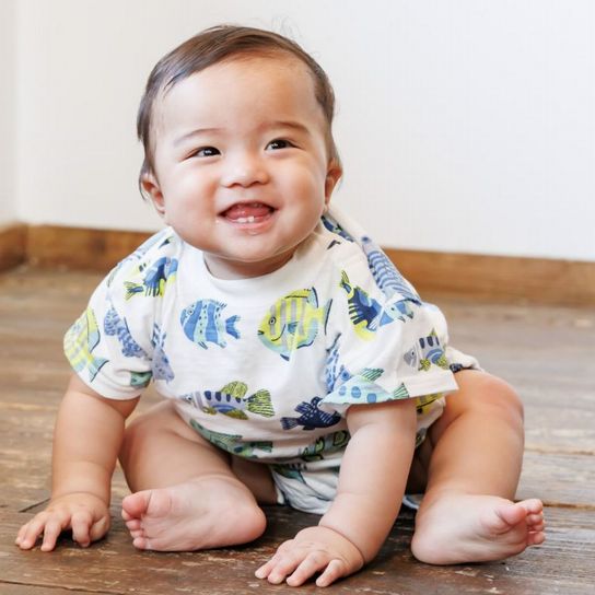 子供服　送料無料 nunuforme　toitoitoi fafa marlmarl フォークメイド MOUNTEN tumugu