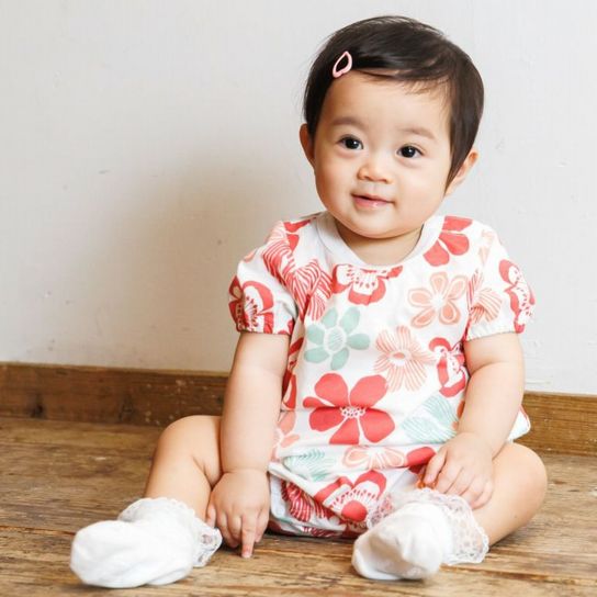 子供服　送料無料 nunuforme　toitoitoi fafa marlmarl フォークメイド MOUNTEN tumugu