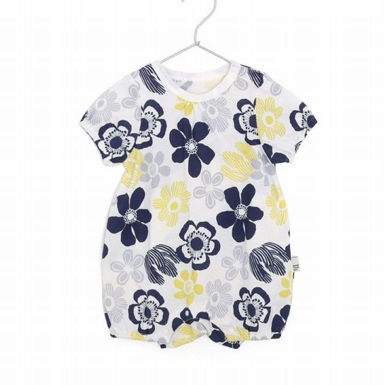 子供服　送料無料 nunuforme　toitoitoi fafa marlmarl フォークメイド MOUNTEN tumugu