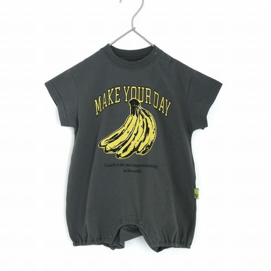 子供服　送料無料 nunuforme　toitoitoi fafa marlmarl フォークメイド MOUNTEN tumugu