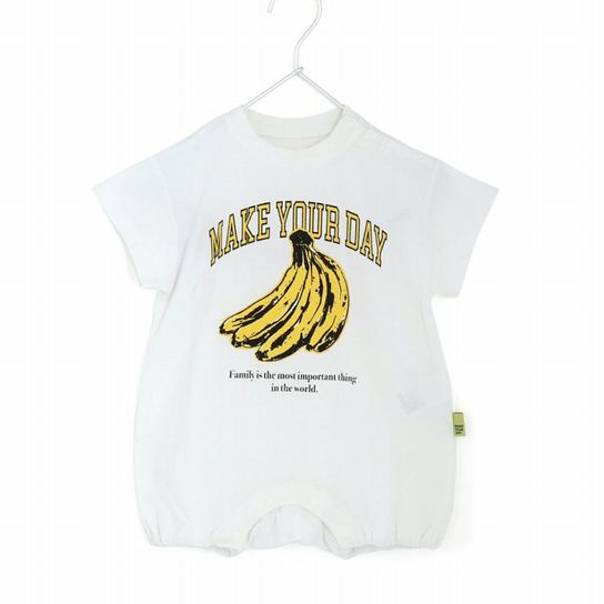 子供服　送料無料 nunuforme　toitoitoi fafa marlmarl フォークメイド MOUNTEN tumugu