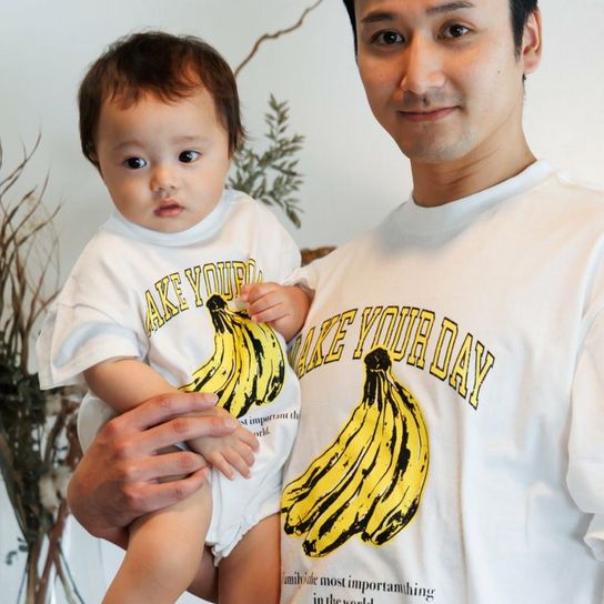 子供服　送料無料 nunuforme　toitoitoi fafa marlmarl フォークメイド MOUNTEN tumugu