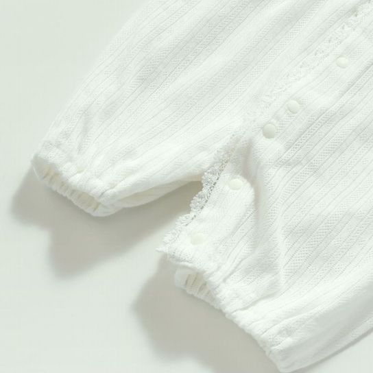 子供服　送料無料 nunuforme　toitoitoi fafa marlmarl フォークメイド MOUNTEN tumugu