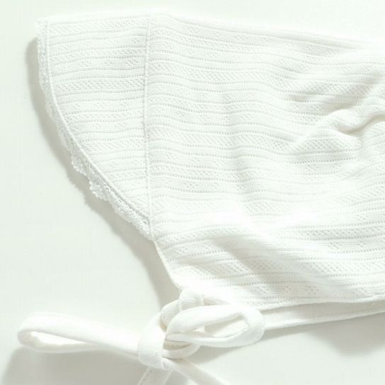子供服　送料無料 nunuforme　toitoitoi fafa marlmarl フォークメイド MOUNTEN tumugu
