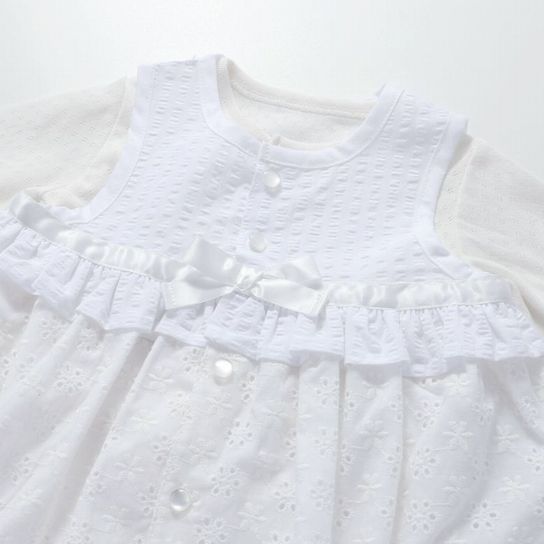 子供服　送料無料 nunuforme　toitoitoi fafa marlmarl フォークメイド MOUNTEN tumugu