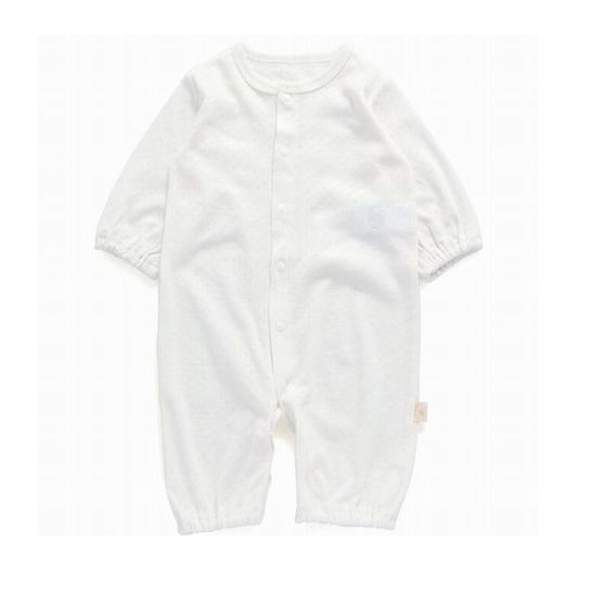 子供服　送料無料 nunuforme　toitoitoi fafa marlmarl フォークメイド MOUNTEN tumugu