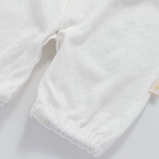 子供服　送料無料 nunuforme　toitoitoi fafa marlmarl フォークメイド MOUNTEN tumugu