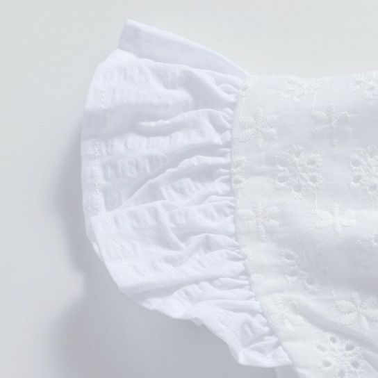 子供服　送料無料 nunuforme　toitoitoi fafa marlmarl フォークメイド MOUNTEN tumugu