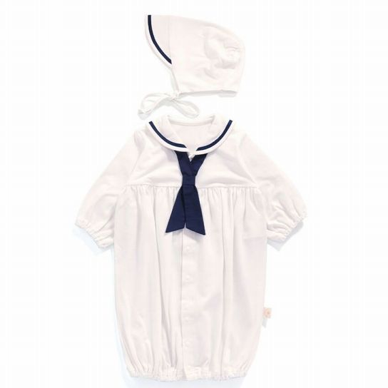 子供服　送料無料 nunuforme　toitoitoi fafa marlmarl フォークメイド MOUNTEN tumugu