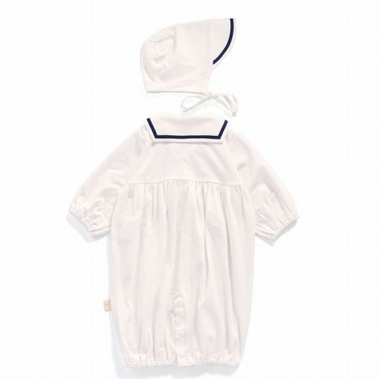 子供服　送料無料 nunuforme　toitoitoi fafa marlmarl フォークメイド MOUNTEN tumugu