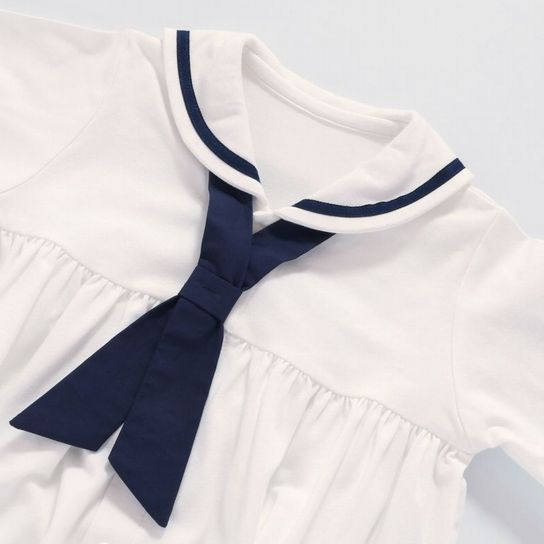 子供服　送料無料 nunuforme　toitoitoi fafa marlmarl フォークメイド MOUNTEN tumugu