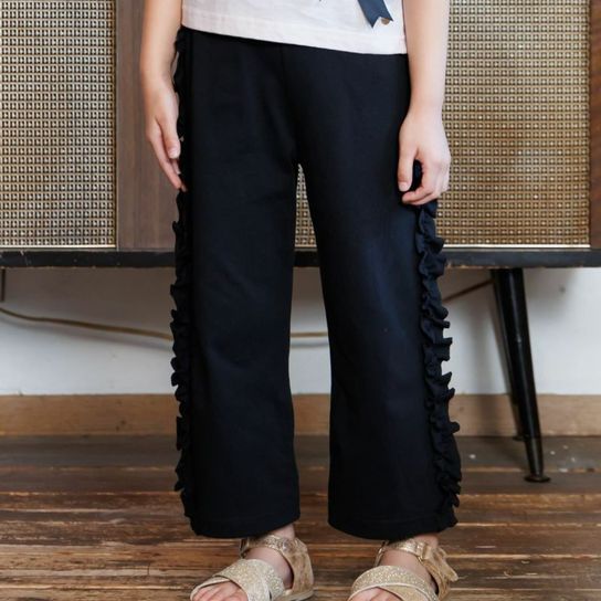 子供服　送料無料 nunuforme　toitoitoi fafa marlmarl フォークメイド MOUNTEN tumugu